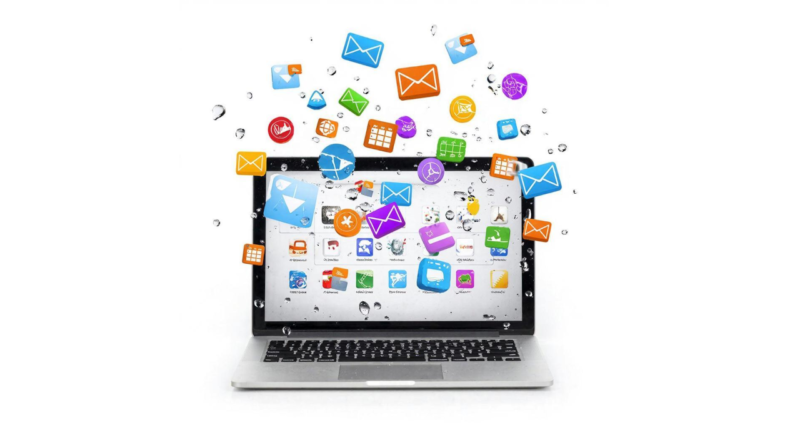 СТЭК – Электронный лист нетрудоспособности