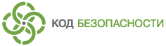 Это изображение имеет пустой атрибут alt; его имя файла - logo.png