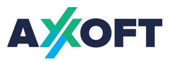 Это изображение имеет пустой атрибут alt; его имя файла - logo_axoft.jpg