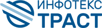 Это изображение имеет пустой атрибут alt; его имя файла - logo_iit.jpg