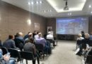 Конференция по информационной безопасности в Новосибирске